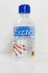 ESZTER Körömlakklemosók Acetonos Körömlakklemosó 100ml