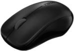 Rapoo 1620 (11464) Mouse