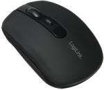 LogiLink ID0078A Mouse