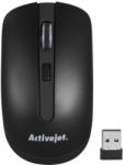 Activejet AMY-320 Mouse