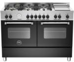 Bertazzoni MAS1206GMFEDNET