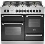 Bertazzoni MAS1006MFETNET