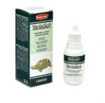Padovan Supliment Pentru Broaste Testoase Tartafort 30 ml