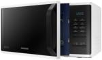 Samsung MS23K3513AW/EO (MW3500K White) Cuptor cu microunde
