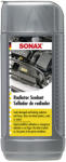 SONAX Aditiv etansare radiator Sonax 250ml
