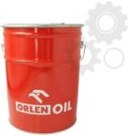 ORLEN OIL Vaselina arcuri Orlen 17kg