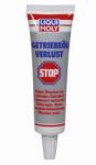 LIQUI MOLY Aditiv etansare ulei cutie viteze Liqui Moly Stop 50ml