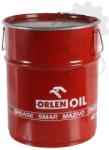 ORLEN OIL Vaselina sasiu Orlen EPX-00 180kg