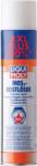 LIQUI MOLY Spray curatat rugina MOS2 Liqui Moly 600ml - autoeco - 59,00 RON