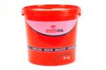 ORLEN OIL Vaselina Orlen LT 9kg