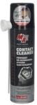 Amtra Spray curatare contacte electrice Amtra Contact Cleaner 250ml