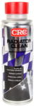 CRC Solutie curatare radiator CRC Clean 200ml