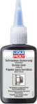 LIQUI MOLY Solutie blocare suruburi Liqui Moly 50ml