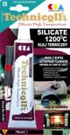 Technicqll Pasta etansare esapament Technicqll 70ml