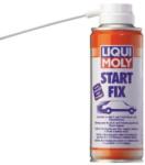 LIQUI MOLY Spray pornire motor Liqui Moly Start fix 200ml
