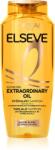 L'Oréal Elseve Extraordinary Oil sampon hranitor pentru par uscat 250 ml