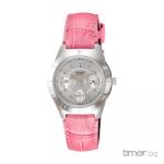 Casio LTP-2083L-4AVDF Ceas