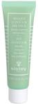 Sisley Eye Contour Mask szemmaszk 30 ml