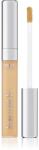 L'Oréal True Match The One folyékony korrektor árnyalat 2. N Vanilla 6.8 ml