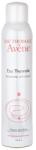 Avène Eau Thermale Thermal Spring Water termálvíz 300 ml