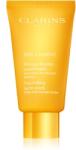 Clarins SOS Comfort Nourishing Balm Mask tápláló maszk nagyon száraz bőrre 75 ml