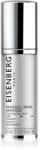 Eisenberg Excellence Masque Crème Magique szemmaszk a ráncok, duzzanatok és sötét karikák ellen 30 ml