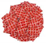London от Durex 80 бр. London Red с вкус на ягода от Durex - насипни