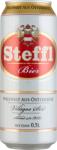 Steffl világos sör 4, 1% 0, 5 l doboz - online