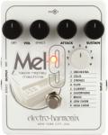 Electro-Harmonix MEL9 Tape Replay Machine