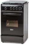 LDK 5060 GRAI MAT BLACK RMV NG (ART6624)
