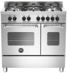 Bertazzoni MAS905MFEDXE