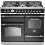 Bertazzoni HER1006MFETNET