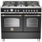 Bertazzoni HER1006MFEDNET