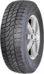 Riken Cargo Winter 175/65 R14C 90/88R
