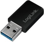 LogiLink WL0243