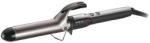 BaByliss PRO B2174TTE