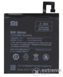 Xiaomi Li-ion 4000mAh BM4A