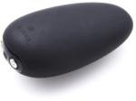 Je Joue Mimi Soft black