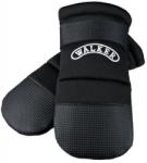 TRIXIE Walker Care Kutyacipő S