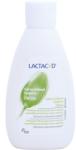 Lactacyd Fresh emulzió intim higiénára 200 ml