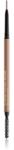 Lancome Brôw Define Pencil szemöldök ceruza árnyalat 04 Light Brown 0.09 g