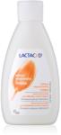 Lactacyd Femina emulzió intim higiénára 200 ml