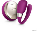 LELO Tiani 3 Deep Rose Vibrator
