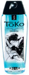 SHUNGA Toko Lubricant Aqua
