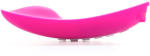 OhMiBod Lightshow Vibrator