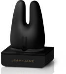JIMMYJANE Form 2 Vibrator Luxury Edition Vibrator