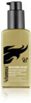 Viamax Silicon Glide 70 ml