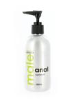 Male! Anal Lubricant 250 ml