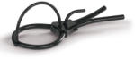 Mystim Pure Pete Corona Strap - loveisland