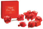 Bijoux Indiscrets Happily Ever After Red Label